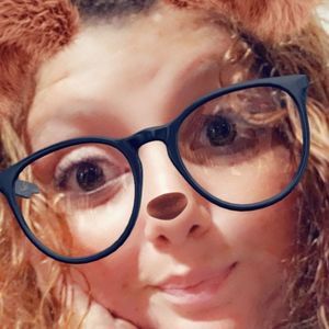 Meet your Posher, Emery